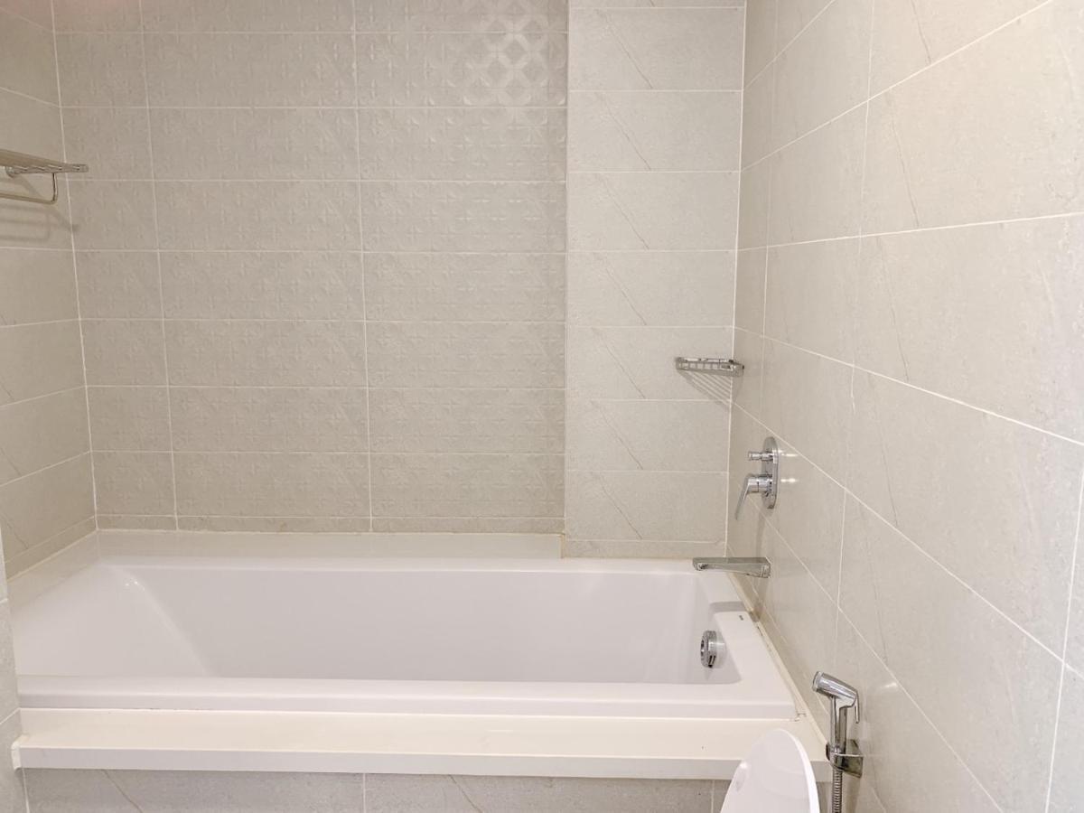 Elvita Landmark Luxury Residence Πόλη Χο Τσι Μινχ Εξωτερικό φωτογραφία